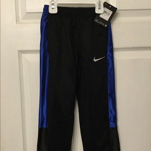 Nike Boys Pants